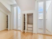 Apartamento T2 em Lisboa