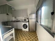 Apartamento T2 em Lisboa