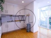 Apartamento T2 em Lisboa