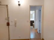 Apartamento T2 em Lisboa