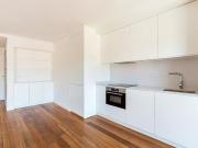 Apartamento T2 em Lisboa