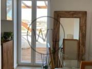 Apartamento T2 em Lisboa