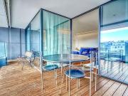 Apartamento T2 em Lisboa