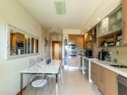 Apartamento T2 em Lisboa