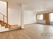 Apartamento T2 em Lisboa