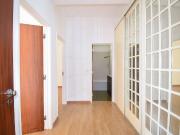 Apartamento T2 em Lisboa