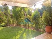 Apartamento T2 em Lisboa Apartamento T2 em Lisboa