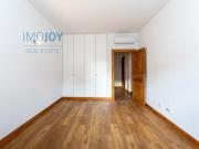 Apartamento T2 em Lisboa Apartamento T2 em Lisboa