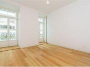 Apartamento T2 em Lisboa