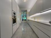 Apartamento T2 em Lisboa