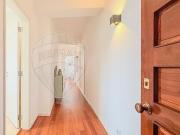 Apartamento T2 em Lisboa