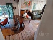 Apartamento T2 em Lisboa