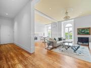 Apartamento T2 em Lisboa