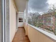Apartamento T2 em Lisboa