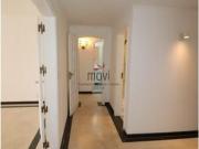 Apartamento T2 em Lisboa