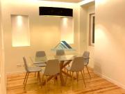 Apartamento T2 em Lisboa