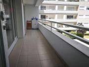Apartamento T2 em Lisboa
