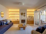 Apartamento T2 em Lisboa