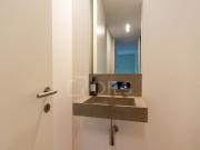 Apartamento T2 em Lisboa