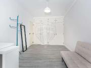 Apartamento T2 em Lisboa