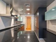 Apartamento T2 em Lisboa