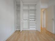 Apartamento T2 em Lisboa