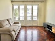 Apartamento T2 em Lisboa