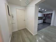 Apartamento T2 em Lisboa
