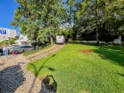 Apartamento T2 em Lisboa