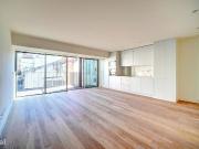 Apartamento T2 em Lisboa