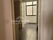 Apartamento T2 em Lisboa