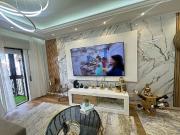 Apartamento T2 em Lisboa