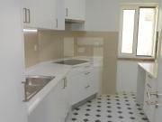 Apartamento T2 em Lisboa