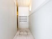 Apartamento T2 em Lisboa