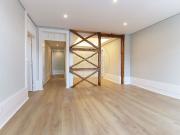 Apartamento T2 em Lisboa