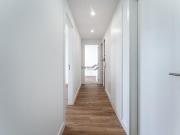 Apartamento T2 em Lisboa