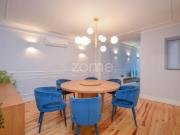 Apartamento T2 em Lisboa