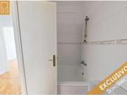 Apartamento T2 em Lisboa