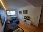 Apartamento de 2 quartos para alugar em Lisboa