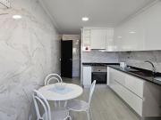 Apartamento T2 em Lisboa