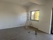 Apartamento T2 em Lisboa