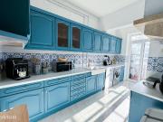 Apartamento T2 em Lisboa