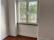 Apartamento T2 em Lisboa