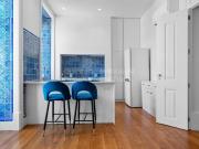 Apartamento T2 em Lisboa