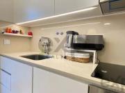Apartamento T2 em Lisboa
