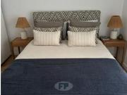 Apartamento T2 em Lisboa