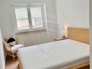 Apartamento T2 em Lisboa