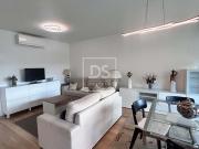 Apartamento T2 em Lisboa