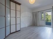 Apartamento T2 em Lisboa