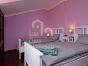 Apartamento T2 em Lisboa
